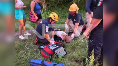 WhatsApp Image 2020-09-08 at 10.47.09 PM (3)