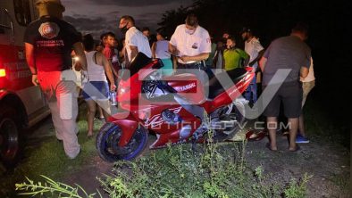 WhatsApp Image 2020-09-08 at 10.47.09 PM