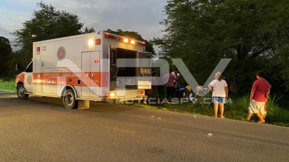 WhatsApp Image 2020-09-08 at 10.47.10 PM (1)