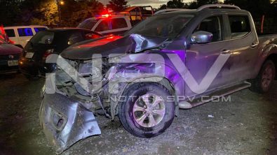 WhatsApp Image 2020-09-08 at 10.47.10 PM (2)