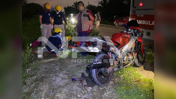 WhatsApp Image 2020-09-08 at 10.47.10 PM (3)