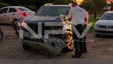 WhatsApp Image 2020-09-08 at 10.47.10 PM