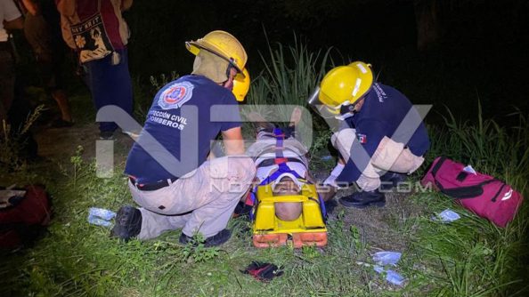 WhatsApp Image 2020-09-08 at 10.47.10 PM (4)