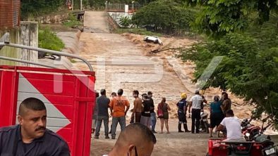 WhatsApp Image 2020-09-08 at 11.30.36 PM (1)