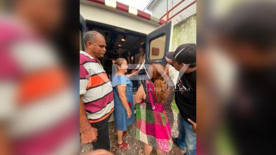 WhatsApp Image 2020-09-08 at 11.30.36 PM (2)