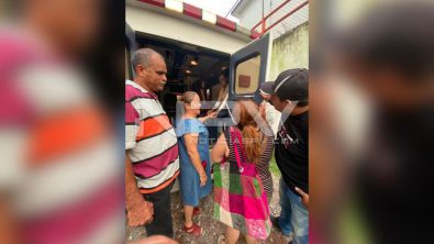 WhatsApp Image 2020-09-08 at 11.30.36 PM (2)