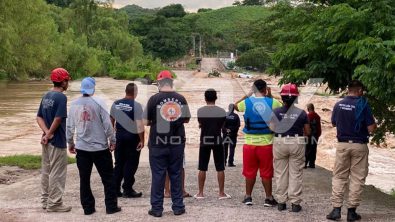 WhatsApp Image 2020-09-08 at 11.30.36 PM (3)