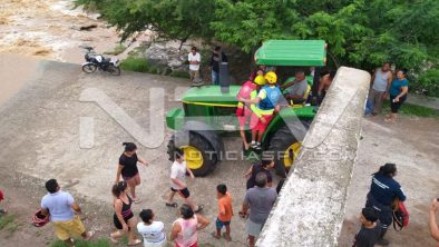 WhatsApp Image 2020-09-08 at 11.30.36 PM