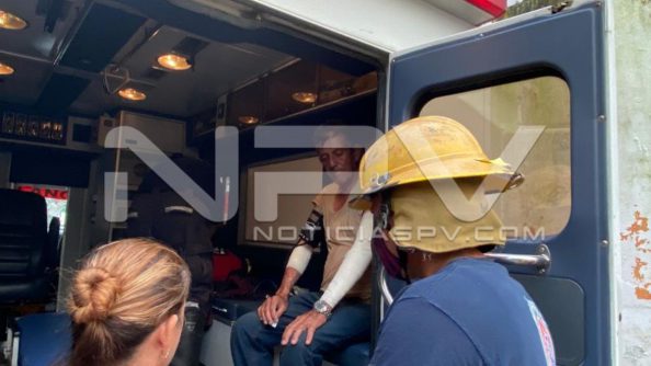 WhatsApp Image 2020-09-08 at 11.30.36 PM (4)