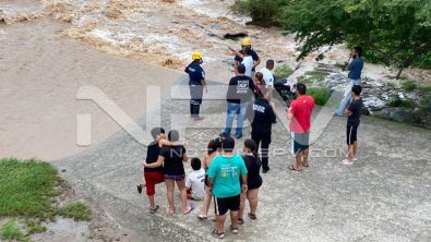 WhatsApp Image 2020-09-08 at 11.30.36 PM (5)