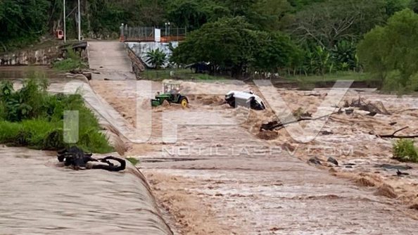 WhatsApp Image 2020-09-08 at 11.30.36 PM (6)