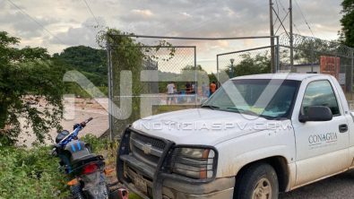 WhatsApp Image 2020-09-08 at 11.30.36 PM (7)