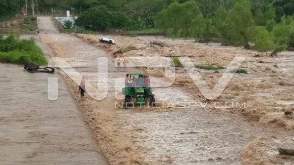 WhatsApp Image 2020-09-08 at 11.30.36 PM (8)