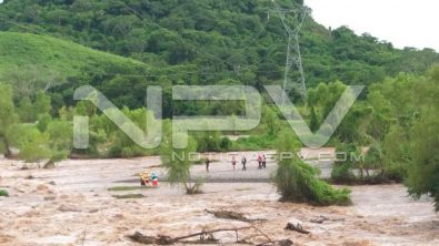 WhatsApp Image 2020-09-08 at 11.30.36 PM (9)