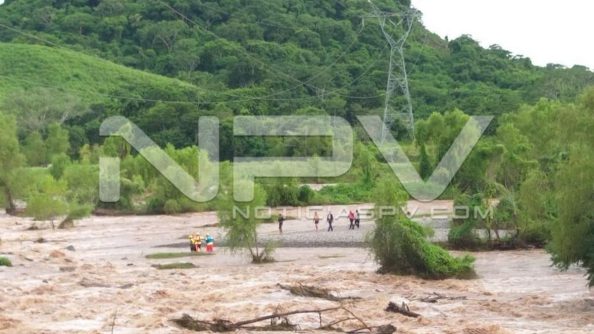 WhatsApp Image 2020-09-08 at 11.30.36 PM (9)