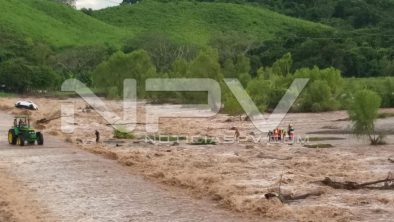 WhatsApp Image 2020-09-08 at 11.30.37 PM (1)