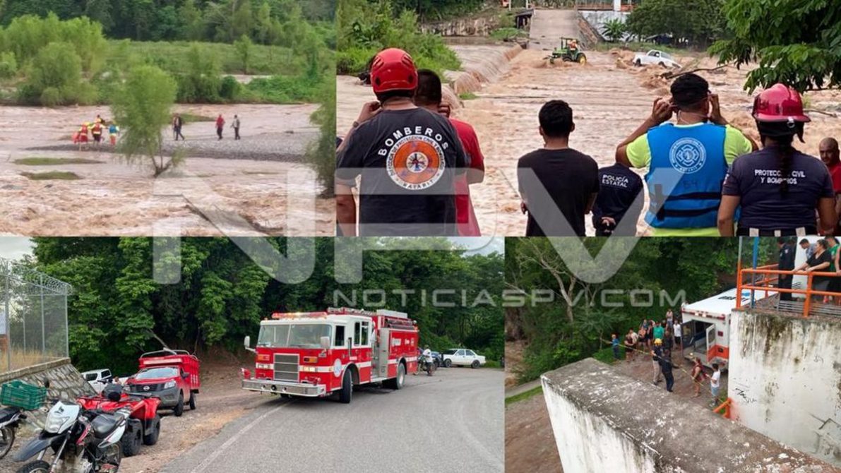 WhatsApp Image 2020-09-08 at 11.30.37 PM (2)