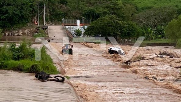 WhatsApp Image 2020-09-08 at 11.30.37 PM (3)