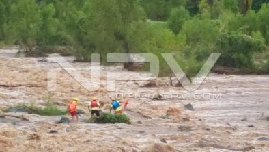 WhatsApp Image 2020-09-08 at 11.30.37 PM