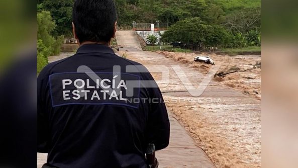 WhatsApp Image 2020-09-08 at 11.30.37 PM (4)