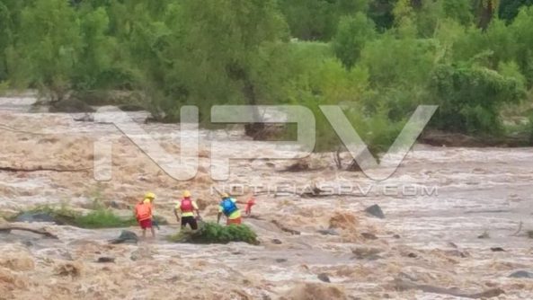 WhatsApp Image 2020-09-08 at 11.30.37 PM