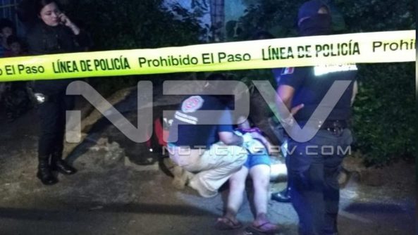 WhatsApp Image 2020-09-11 at 11.43.26 PM (1)