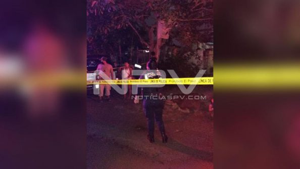 WhatsApp Image 2020-09-11 at 11.43.26 PM