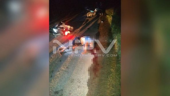 WhatsApp Image 2020-09-11 at 6.42.47 PM