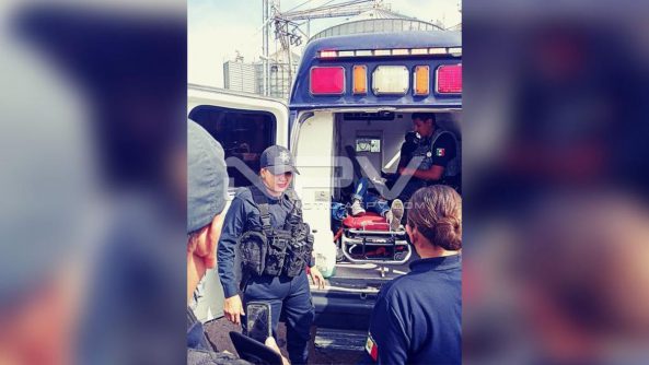 WhatsApp Image 2020-09-16 at 6.41.58 PM (1)