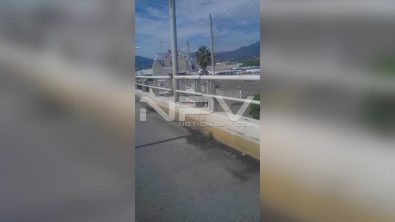 WhatsApp Image 2020-09-16 at 6.41.58 PM (2)