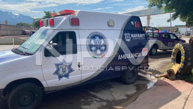 WhatsApp Image 2020-09-16 at 6.41.58 PM (3)