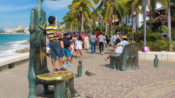 WhatsApp Image 2020-09-24 at 10.32.54 PM (1)