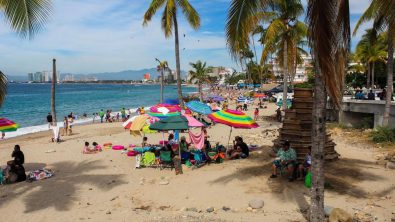 WhatsApp Image 2020-09-24 at 10.32.54 PM