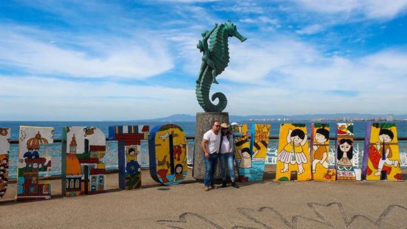 WhatsApp Image 2020-09-24 at 10.32.55 PM (1)