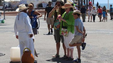 WhatsApp Image 2020-09-24 at 10.32.55 PM (2)