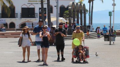 WhatsApp Image 2020-09-24 at 10.32.55 PM (3)