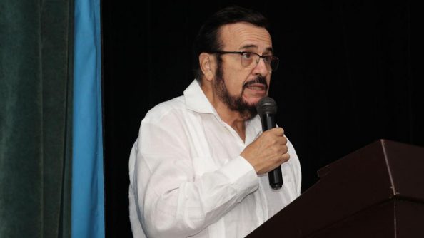 WhatsApp Image 2020-09-24 at 10.32.55 PM (4)