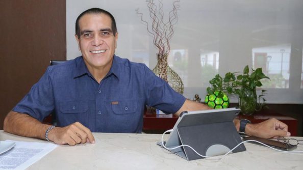 WhatsApp Image 2020-09-24 at 10.32.55 PM