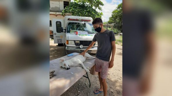 WhatsApp Image 2020-09-24 at 9.16.04 PM (1)