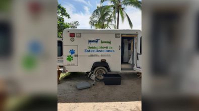 WhatsApp Image 2020-09-24 at 9.16.04 PM (2)