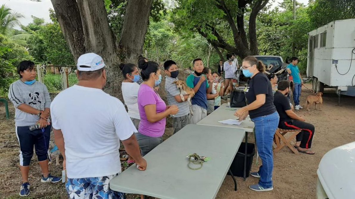 WhatsApp Image 2020-09-24 at 9.16.04 PM (3)