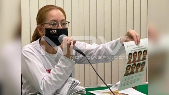 destacadas 20733
