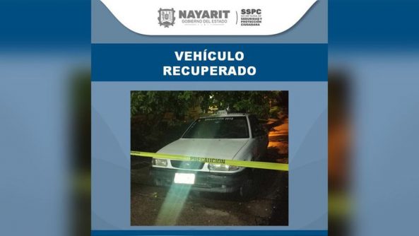 seguridad 18619