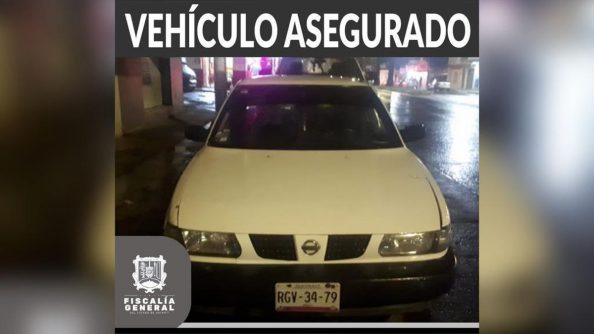 seguridad 18620