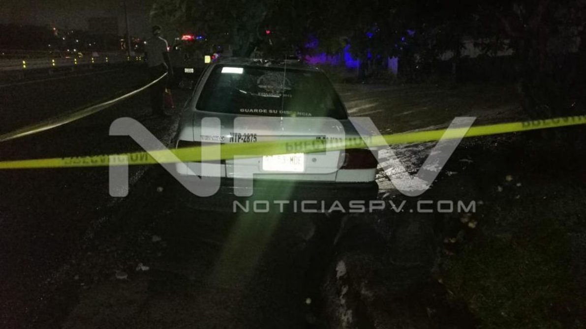seguridad 18622