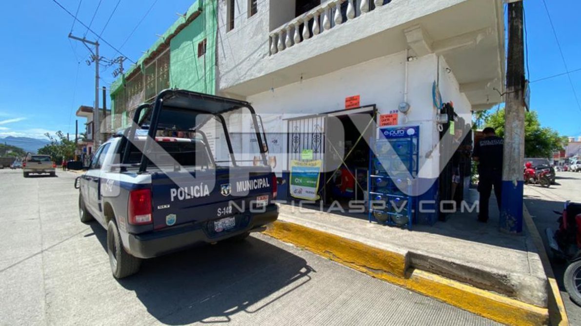 seguridad bahia 18531