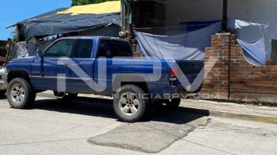 seguridad bahia 18532