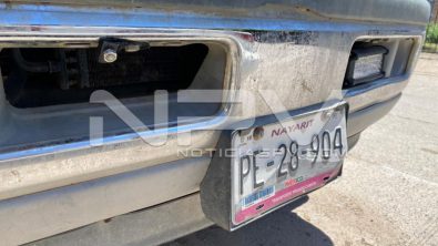 seguridad bahia 18534