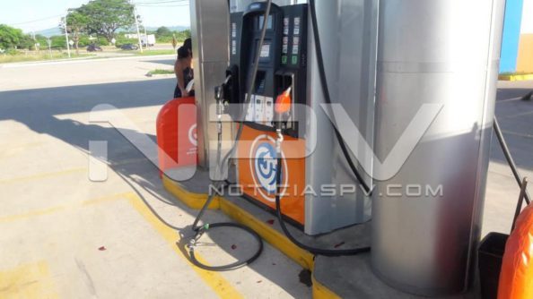 seguridad bahia 18686