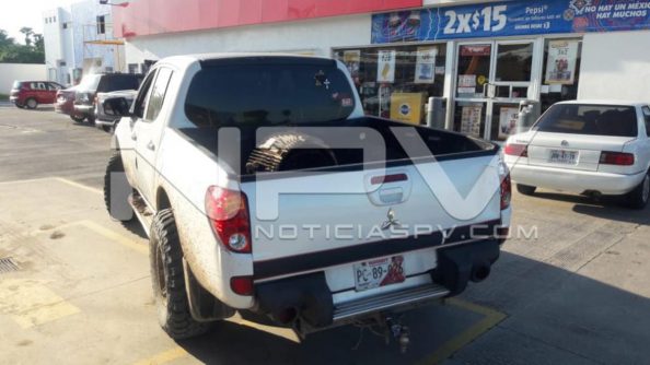 seguridad bahia 18689